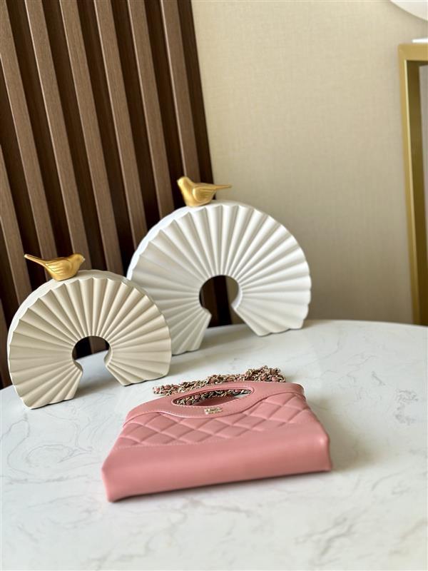 2026131221458981 570